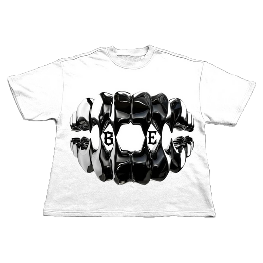 GrillZ T-Shirt